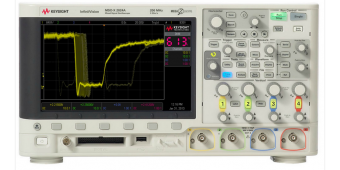 ostsillograf-keysight-msox2004a